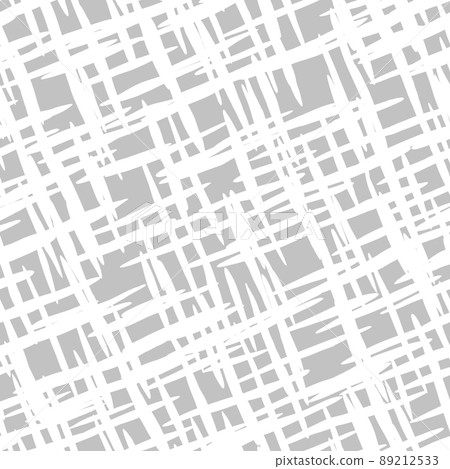 Abstract modern leopard seamless pattern. Animals trendy background. Color decorative vector stock illustration for print, card, postcard, fabric, textile. Modern ornament of stylized skin 89212533