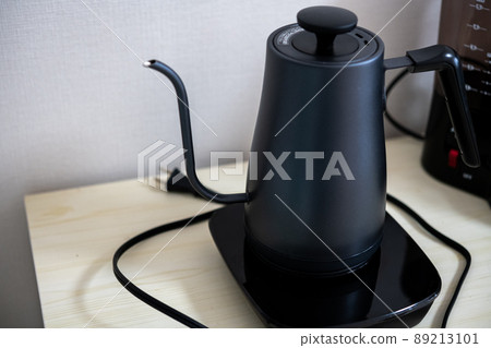 Coffee pot Coffee pot 89213101