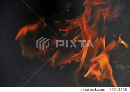 火焰 火焰 火焰 火焰 火焰 火焰 89213208