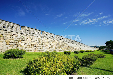 水原華城 89213270