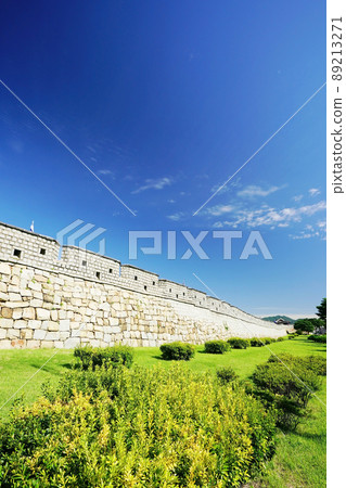 水原華城 89213271