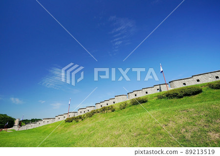 水原華城 89213519