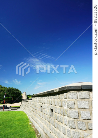 水原華城 89213526