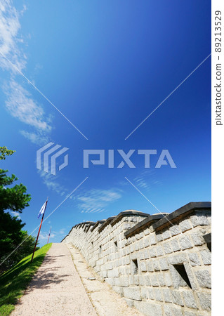 水原華城 89213529