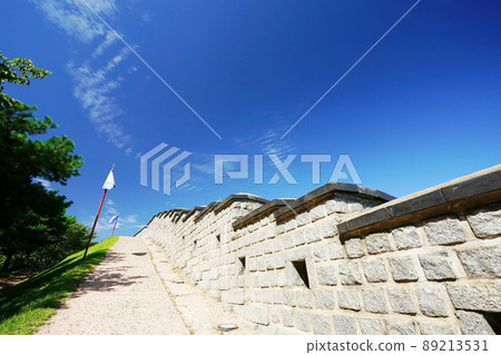 水原華城 89213531