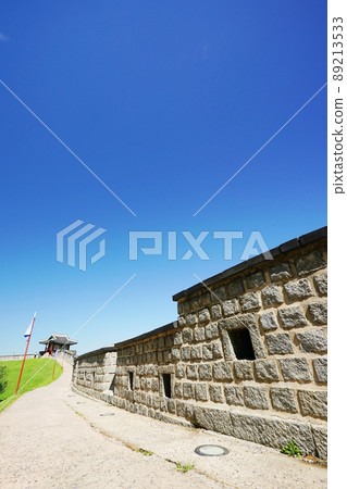 水原華城 89213533