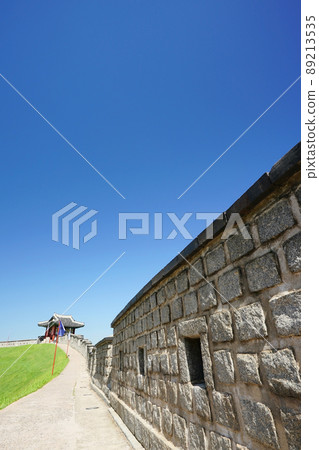 水原華城 89213535