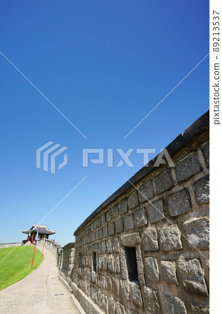 水原華城 89213537