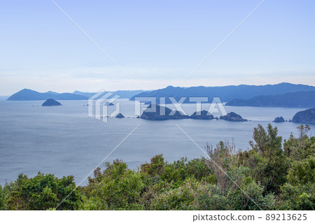 尼班海岸 89213625