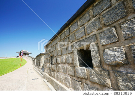 水原華城 89213939