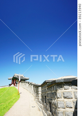 水原華城 89213940