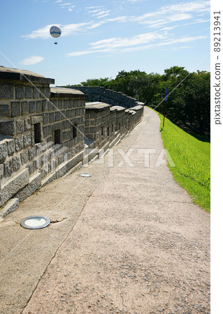 水原華城 89213941