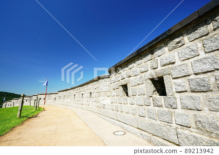 水原華城 89213942