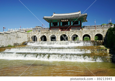 水原華城平壤村 89213945