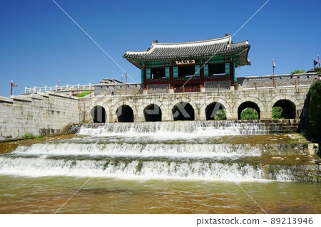 水原華城平壤村 89213946