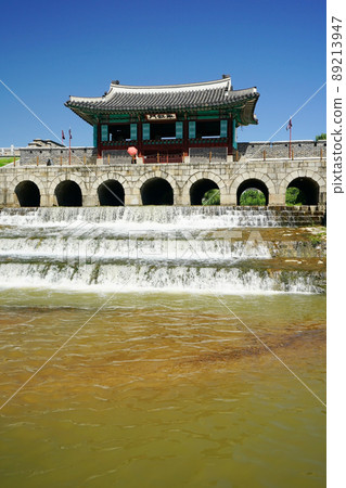 水原華城平壤村 89213947