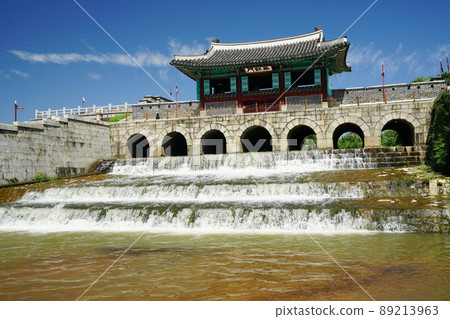 水原華城平壤村 89213963