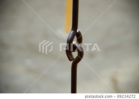 Metal / Combination / Connecting / Swing / Parts / Up Metal / Combination / Connecting / Swing / Parts / Up 89214272