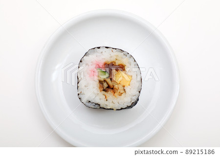 Thick cross section Thick cross section 89215186