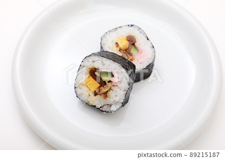 市售的厚卷 89215187