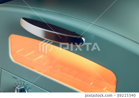 烤麵包機 烤麵包機 89215340