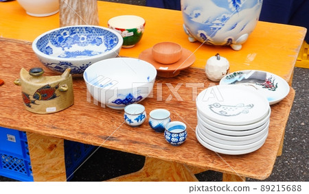 “古董市場(菜)” “古董市場(菜)” 89215688
