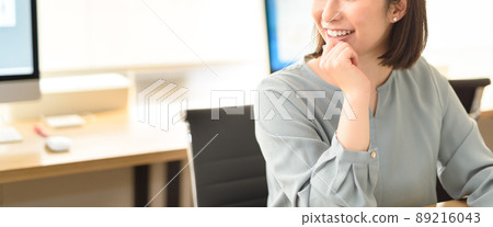 創意工作場所 89216043