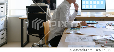 創意工作場所 創意工作場所 89216070