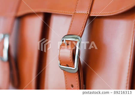 leather bag leather bag 89216313