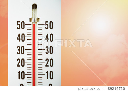 thermometer with hot temperature thermometer with hot temperature 89216730