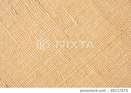 linen canvas fabric texture background linen canvas fabric texture background 89217878