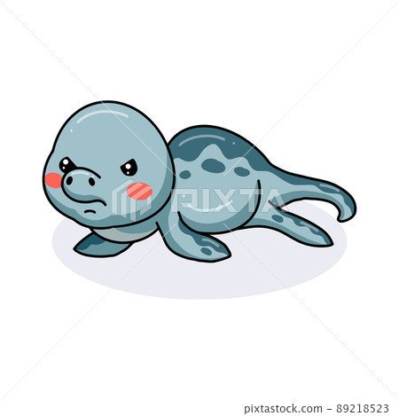 cartoon, dino, dinosaur 89218523