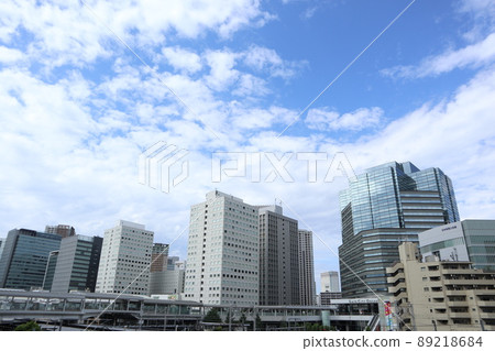 大崎市容 大崎市容 89218684