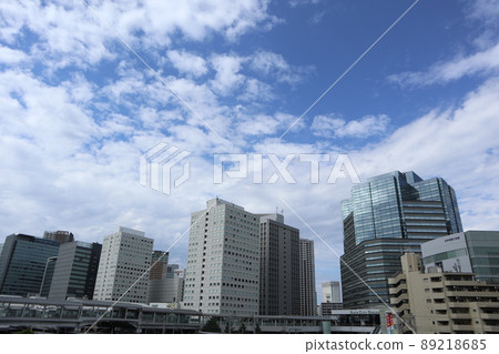 大崎市容 89218685