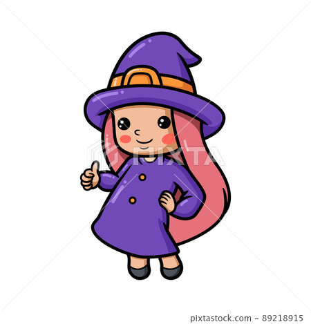 costume, girl, vector 89218915