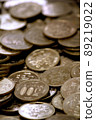 500 yen coin 1 89219022