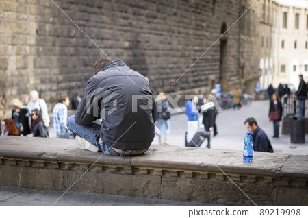 Italy Florence Snap Overseas Travel Study Abroad Italy Florence Snap Overseas Travel Study Abroad 89219998