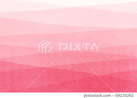 Background material_pastel_pink Background material_pastel_pink 89220262