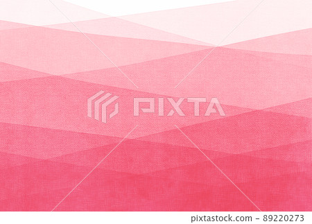Background material_pastel_pink 89220273