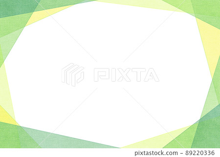 背景材料_pastel_green 背景材料_pastel_green 89220336