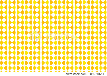 Abstract pattern decoration Scandinavian material background 89220641
