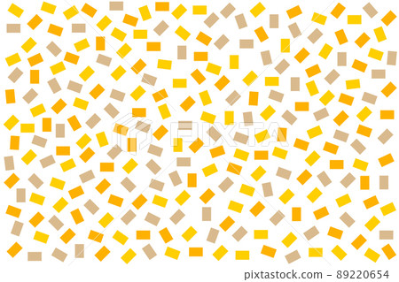 Abstract pattern decoration Scandinavian vector ai material background 89220654