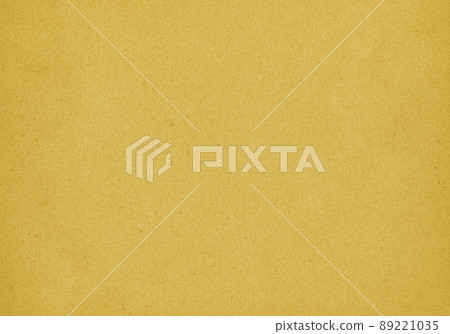 格蘭奇舊紙紋理污漬背景材料 89221035