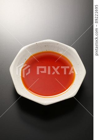 辣椒油 89221695