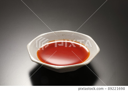 chili oil chili oil 89221698
