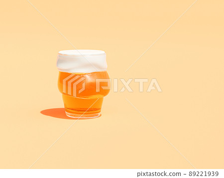 代謝啤酒 代謝啤酒 89221939