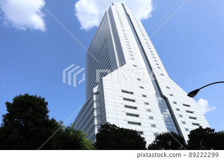 三田市容 89222299