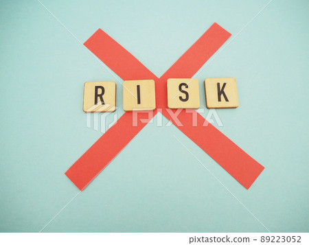 Risk RISK words and crosses Risk RISK words and crosses 89223052