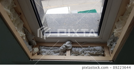 Construction site. Welding. Woodworking. Carpenter. Interior. Interior. Craftsman. Construction site. Welding. Woodworking. Carpenter. Interior. Interior. Craftsman. 89223644