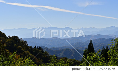 Northern Alps Ogawa Village Northern Alps Ogawa Village 89224076